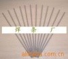 药芯焊丝LW-81Ni1(图) 